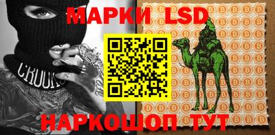 герыч Моздок